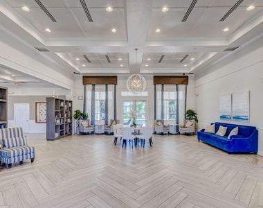 4009 Sequoia Place - Photo Thumbnail 44