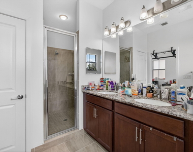 4009 Sequoia Place - Photo Thumbnail 37