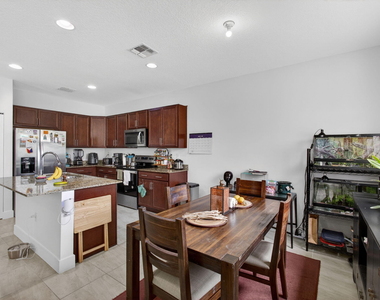 4009 Sequoia Place - Photo Thumbnail 61