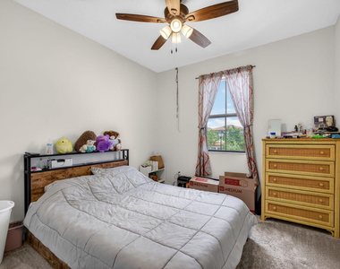 4009 Sequoia Place - Photo Thumbnail 25