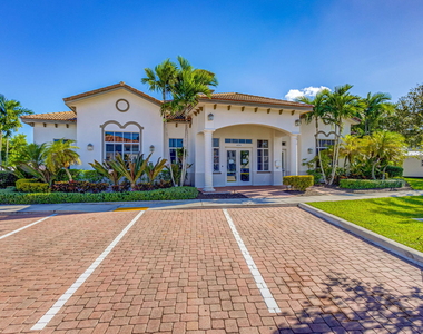 4009 Sequoia Place - Photo Thumbnail 43