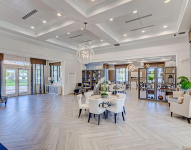 4009 Sequoia Place - Photo Thumbnail 45