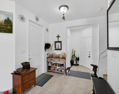4009 Sequoia Place - Photo Thumbnail 54