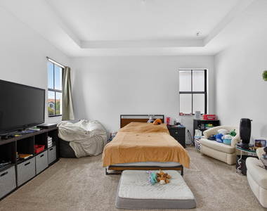 4009 Sequoia Place - Photo Thumbnail 34