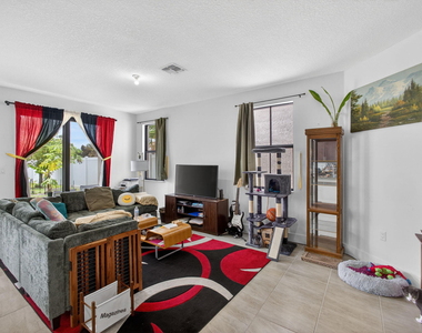 4009 Sequoia Place - Photo Thumbnail 58