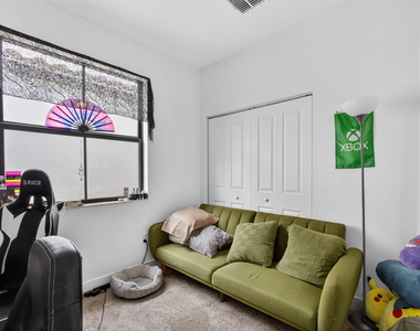 4009 Sequoia Place - Photo Thumbnail 32