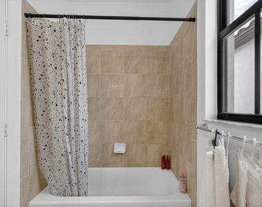 4009 Sequoia Place - Photo Thumbnail 29
