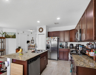 4009 Sequoia Place - Photo Thumbnail 66