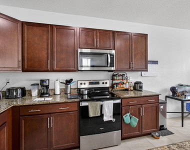 4009 Sequoia Place - Photo Thumbnail 68