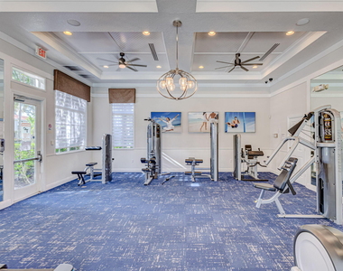4009 Sequoia Place - Photo Thumbnail 72