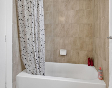 4009 Sequoia Place - Photo Thumbnail 30