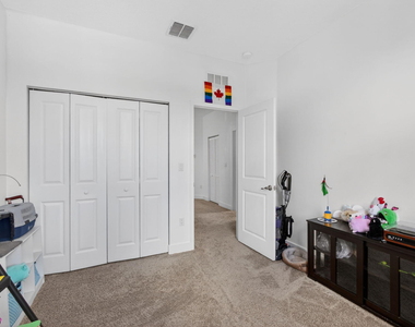 4009 Sequoia Place - Photo Thumbnail 21