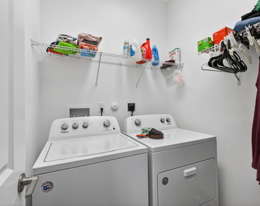 4009 Sequoia Place - Photo Thumbnail 22