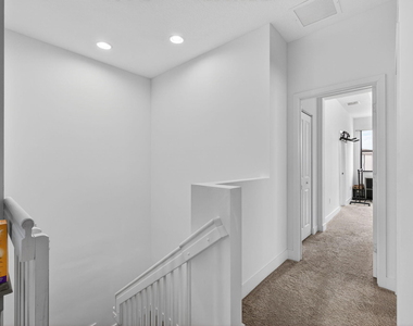 4009 Sequoia Place - Photo Thumbnail 23