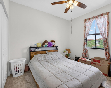4009 Sequoia Place - Photo Thumbnail 26