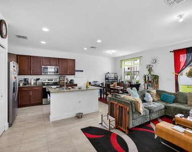 4009 Sequoia Place - Photo Thumbnail 57