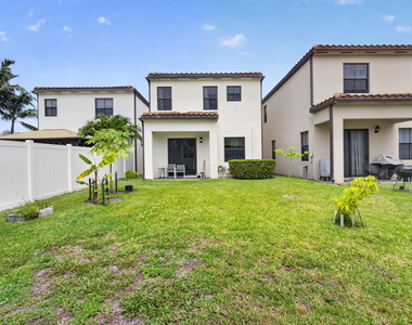 4009 Sequoia Place - Photo Thumbnail 12