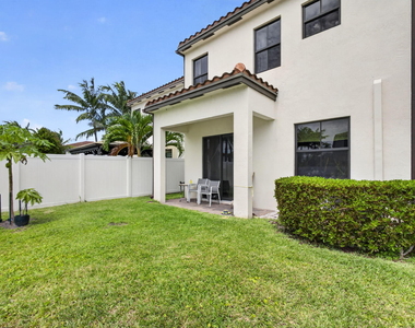 4009 Sequoia Place - Photo Thumbnail 15