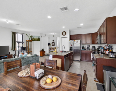 4009 Sequoia Place - Photo Thumbnail 65