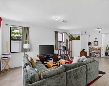 4009 Sequoia Place - Photo Thumbnail 59