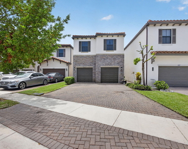 4009 Sequoia Place - Photo Thumbnail 50
