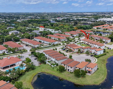 4009 Sequoia Place - Photo Thumbnail 2