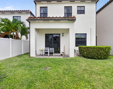 4009 Sequoia Place - Photo Thumbnail 18