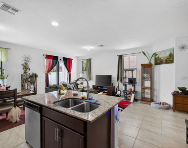 4009 Sequoia Place - Photo Thumbnail 67