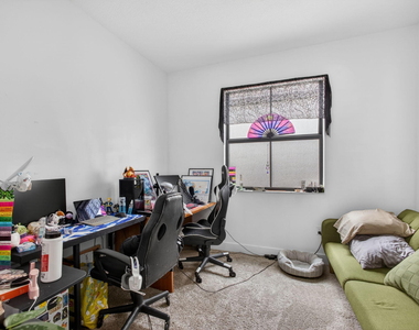 4009 Sequoia Place - Photo Thumbnail 31