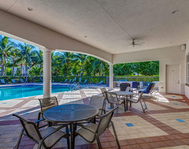 4009 Sequoia Place - Photo Thumbnail 70