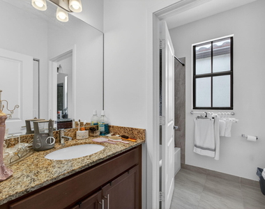 4009 Sequoia Place - Photo Thumbnail 27