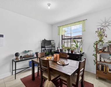 4009 Sequoia Place - Photo Thumbnail 62