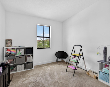 4009 Sequoia Place - Photo Thumbnail 20