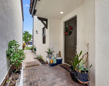 4009 Sequoia Place - Photo Thumbnail 53