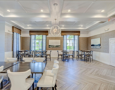 4009 Sequoia Place - Photo Thumbnail 46