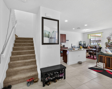 4009 Sequoia Place - Photo Thumbnail 55