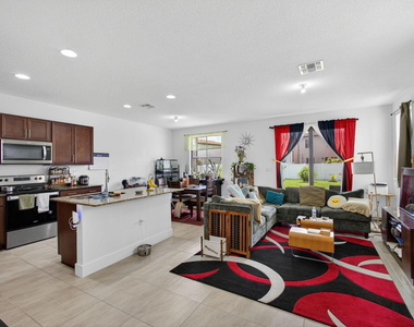 4009 Sequoia Place - Photo Thumbnail 56