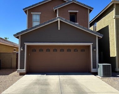 4388 E Selena Drive - Photo Thumbnail 16