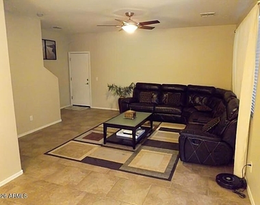 4388 E Selena Drive - Photo Thumbnail 1