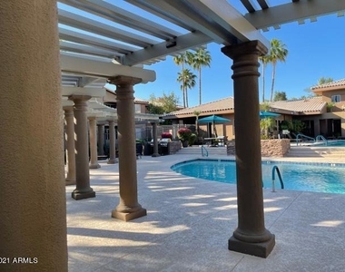 7009 E Acoma Drive - Photo Thumbnail 26