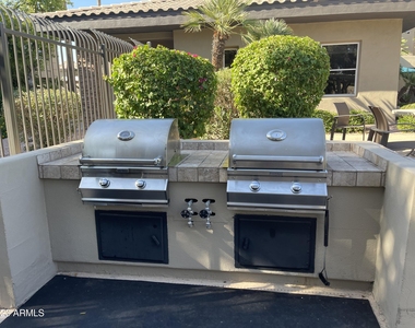 7009 E Acoma Drive - Photo Thumbnail 24