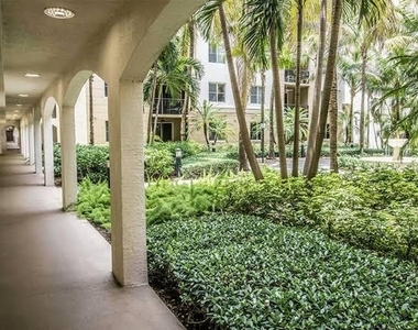 1690 Renaissance Commons Boulevard - Photo Thumbnail 16