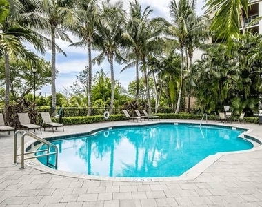 1690 Renaissance Commons Boulevard - Photo Thumbnail 15