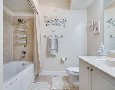 1690 Renaissance Commons Boulevard - Photo Thumbnail 8