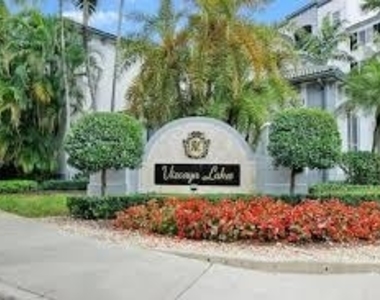1690 Renaissance Commons Boulevard - Photo Thumbnail 14