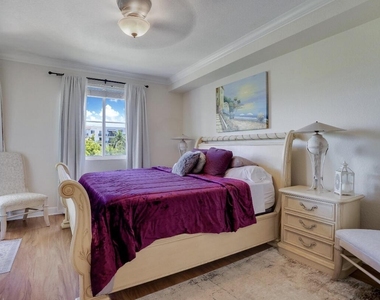 1690 Renaissance Commons Boulevard - Photo Thumbnail 3