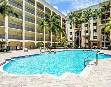 1690 Renaissance Commons Boulevard - Photo Thumbnail 18