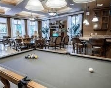 1690 Renaissance Commons Boulevard - Photo Thumbnail 9