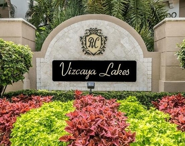 1690 Renaissance Commons Boulevard - Photo Thumbnail 20