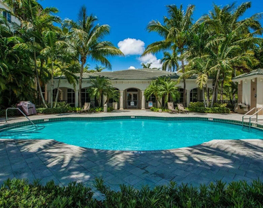 1690 Renaissance Commons Boulevard - Photo Thumbnail 17